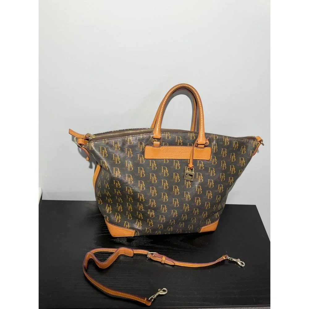Dooney & Bourke dooney bourke